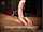 ArabStraightBoys.com_Fawzi_EnhancedSnapshots_1037.jpg