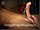 ArabStraightBoys.com_Fawzi_EnhancedSnapshots_1039.jpg
