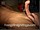 ArabStraightBoys.com_Fawzi_EnhancedSnapshots_1040.jpg