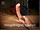 ArabStraightBoys.com_Fawzi_EnhancedSnapshots_1043.jpg