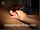 ArabStraightBoys.com_Fawzi_EnhancedSnapshots_1045.jpg