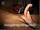 ArabStraightBoys.com_Fawzi_EnhancedSnapshots_1046.jpg
