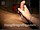 ArabStraightBoys.com_Fawzi_EnhancedSnapshots_1047.jpg