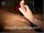 ArabStraightBoys.com_Fawzi_EnhancedSnapshots_1048.jpg