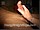 ArabStraightBoys.com_Fawzi_EnhancedSnapshots_1049.jpg
