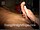 ArabStraightBoys.com_Fawzi_EnhancedSnapshots_1050.jpg