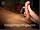 ArabStraightBoys.com_Fawzi_EnhancedSnapshots_1051.jpg
