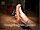 ArabStraightBoys.com_Fawzi_EnhancedSnapshots_1052.jpg