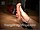 ArabStraightBoys.com_Fawzi_EnhancedSnapshots_1053.jpg