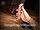 ArabStraightBoys.com_Fawzi_EnhancedSnapshots_1058.jpg