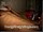 ArabStraightBoys.com_Fawzi_EnhancedSnapshots_1062.jpg