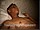 ArabStraightBoys.com_Fawzi_EnhancedSnapshots_1063.jpg