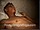 ArabStraightBoys.com_Fawzi_EnhancedSnapshots_1064.jpg