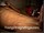 ArabStraightBoys.com_Fawzi_EnhancedSnapshots_1065.jpg