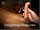 ArabStraightBoys.com_Fawzi_EnhancedSnapshots_1066.jpg