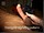 ArabStraightBoys.com_Fawzi_EnhancedSnapshots_1070.jpg