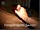 ArabStraightBoys.com_Fawzi_EnhancedSnapshots_1077.jpg
