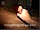 ArabStraightBoys.com_Fawzi_EnhancedSnapshots_1078.jpg