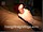 ArabStraightBoys.com_Fawzi_EnhancedSnapshots_1079.jpg