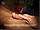 ArabStraightBoys.com_Fawzi_EnhancedSnapshots_1082.jpg