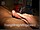 ArabStraightBoys.com_Fawzi_EnhancedSnapshots_1083.jpg