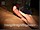 ArabStraightBoys.com_Fawzi_EnhancedSnapshots_1084.jpg