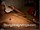 ArabStraightBoys.com_Fawzi_EnhancedSnapshots_1088.jpg