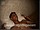 ArabStraightBoys.com_Fawzi_EnhancedSnapshots_1089.jpg