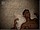 ArabStraightBoys.com_Fawzi_EnhancedSnapshots_1090.jpg