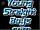 ArabStraightBoys.com_Fawzi_EnhancedSnapshots_1098.jpg
