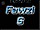 ArabStraightBoys.com_Fawzi_EnhancedSnapshots_1101.jpg