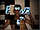 ArabStraightBoys.com_Fawzi_EnhancedSnapshots_1106.jpg