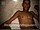 ArabStraightBoys.com_Fawzi_EnhancedSnapshots_1107.jpg