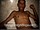 ArabStraightBoys.com_Fawzi_EnhancedSnapshots_1108.jpg
