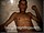 ArabStraightBoys.com_Fawzi_EnhancedSnapshots_1109.jpg