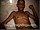 ArabStraightBoys.com_Fawzi_EnhancedSnapshots_1110.jpg