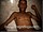 ArabStraightBoys.com_Fawzi_EnhancedSnapshots_1111.jpg
