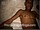 ArabStraightBoys.com_Fawzi_EnhancedSnapshots_1112.jpg