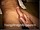 ArabStraightBoys.com_Fawzi_EnhancedSnapshots_1116.jpg