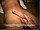 ArabStraightBoys.com_Fawzi_EnhancedSnapshots_1117.jpg