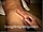 ArabStraightBoys.com_Fawzi_EnhancedSnapshots_1118.jpg