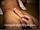 ArabStraightBoys.com_Fawzi_EnhancedSnapshots_1119.jpg