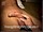 ArabStraightBoys.com_Fawzi_EnhancedSnapshots_1120.jpg