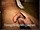 ArabStraightBoys.com_Fawzi_EnhancedSnapshots_1121.jpg