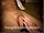 ArabStraightBoys.com_Fawzi_EnhancedSnapshots_1123.jpg
