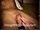 ArabStraightBoys.com_Fawzi_EnhancedSnapshots_1124.jpg