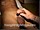 ArabStraightBoys.com_Fawzi_EnhancedSnapshots_1126.jpg