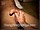 ArabStraightBoys.com_Fawzi_EnhancedSnapshots_1127.jpg