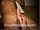 ArabStraightBoys.com_Fawzi_EnhancedSnapshots_1128.jpg