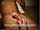 ArabStraightBoys.com_Fawzi_EnhancedSnapshots_1129.jpg